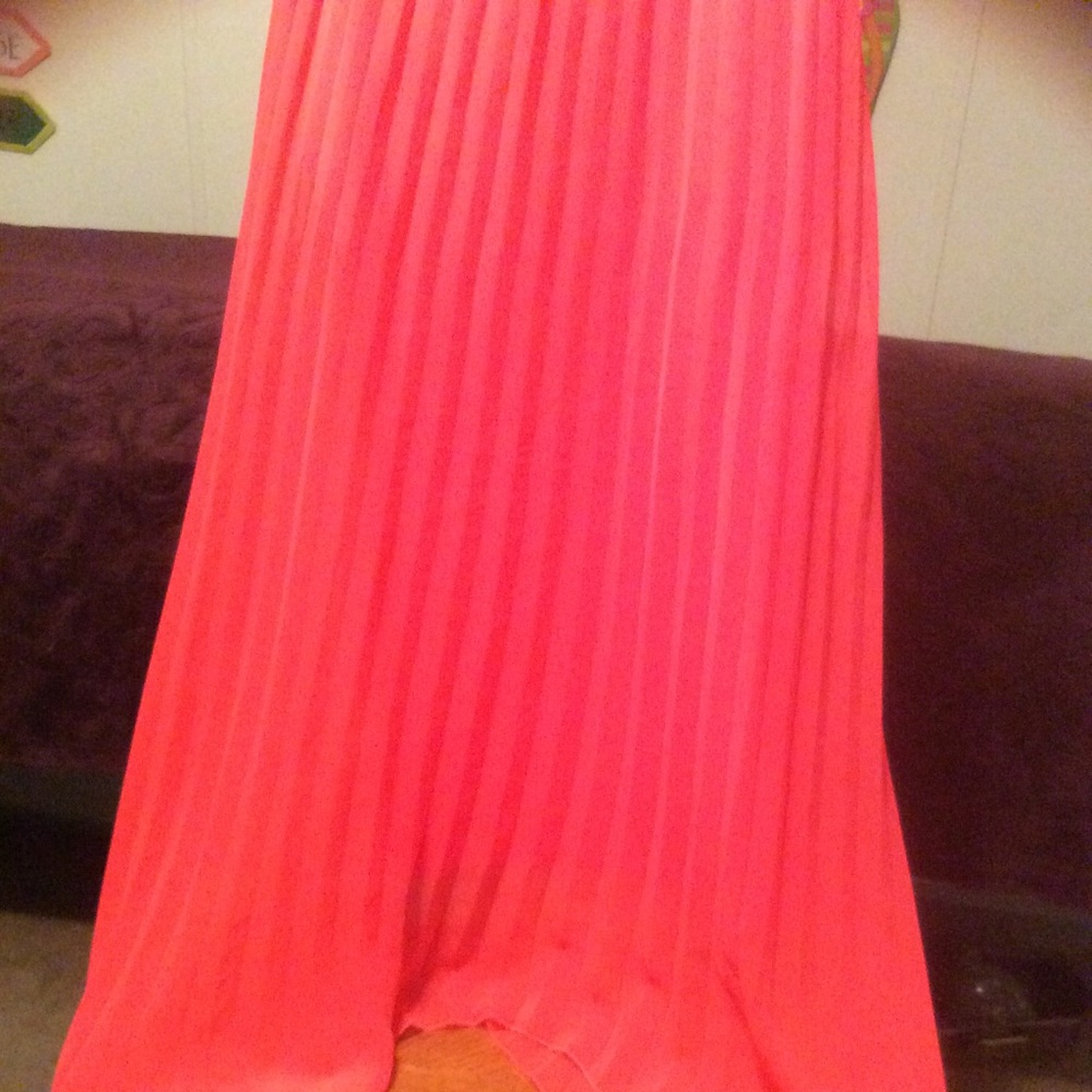 American Rag cie size large dress - Picture 11 of 16